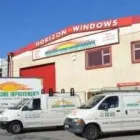 Business 3 image HORIZON HOME IMPROVEMENTS in Dublin IE



