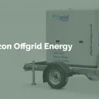 Business 1 image HORIZON OFFGRID ENERGY Energy Management & Conservation Consultants in Dublin IE


