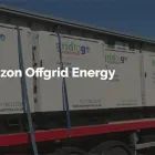 Business 2 image HORIZON OFFGRID ENERGY Energy Management & Conservation Consultants in Dublin IE


