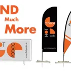 Business 5 image HOT POTATO STUDIO Web Design in Wexford WX