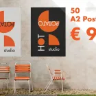 Business 6 image HOT POTATO STUDIO Web Design in Wexford WX
