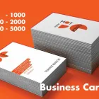 Business 8 image HOT POTATO STUDIO Web Design in Wexford WX