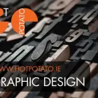 Business 9 image HOT POTATO STUDIO Web Design in Wexford WX