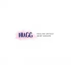 Business 1 image HUGG Counselling & Therapy in Dublin D