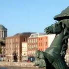 Business 1 image HUGH MCGRODDY Notaries in Dublin IE


