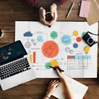 Business 3 image ICARUS DIGITAL MARKETING Marketing Consultants & Services in Dublin IE


