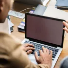 Business 4 image ICARUS DIGITAL MARKETING Marketing Consultants & Services in Dublin IE


