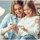 Business 2 image IKYDZ - PROTECTING YOUR CHILDREN Internet Service Providers in Dublin IE


