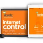 Business 3 image IKYDZ - PROTECTING YOUR CHILDREN Internet Service Providers in Dublin IE


