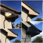 Business 2 image IMAC Roofing Contractors in Tralee KY