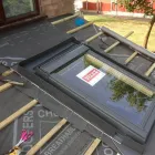 Business 4 image IMAC Roofing Contractors in Tralee KY