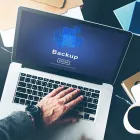 Business 1 image IMAGE IT-DUBLIN IT Services in Dublin IE


