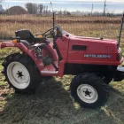 Business 3 image IMPACTECH - COMPACT TRACTORS Real Estate & Home Improvement in Waterford IE



