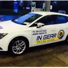 Business 3 image IN GEAR SCHOOL OF MOTORING Education in Dublin IE


