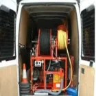 Business 1 image INDEPENDENT PLUMBING & DRAINAGE LIMITED Real Estate & Home Improvement in Dublin IE


