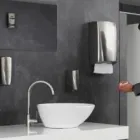 Business 1 image INITIAL WASHROOM HYGIENE IRELAND Health & Medicine in Naas KE
