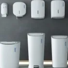 Business 2 image INITIAL WASHROOM HYGIENE IRELAND Health & Medicine in Naas KE