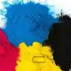 Business 1 image INK CARTRIDGES IRELAND Stationery & Office Supplies & Equipment in Dublin IE


