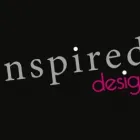 Business 1 image INSPIRED DESIGN AND MARKETING Web Design in Dublin IE


