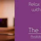 Business 1 image INSPIRING IDEAS Gift Shops & Giftware in Blanchardstown D