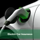 Business 2 image INSURE MY CARS Insurance Companies in Dublin D