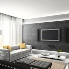 Business 1 image INTERIORS Real Estate & Home Improvement in Sandyford D