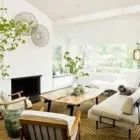 Business 2 image INTERIORS Real Estate & Home Improvement in Sandyford D