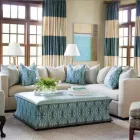 Business 3 image INTERIORS Real Estate & Home Improvement in Sandyford D