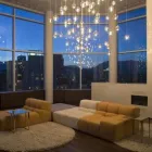 Business 4 image INTERIORS Real Estate & Home Improvement in Sandyford D