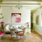 Business 5 image INTERIORS Real Estate & Home Improvement in Sandyford D