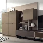 Business 6 image INTERIORS Real Estate & Home Improvement in Sandyford D