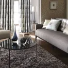 Business 7 image INTERIORS Real Estate & Home Improvement in Sandyford D