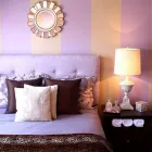 Business 8 image INTERIORS Real Estate & Home Improvement in Sandyford D