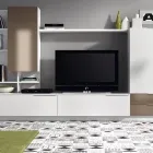 Business 9 image INTERIORS Real Estate & Home Improvement in Sandyford D