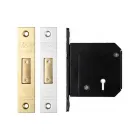 Business 6 image INTERLOCK DOOR & WINDOW HARDWARE Window & Door Repairs in Dublin D