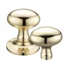 Business 7 image INTERLOCK DOOR & WINDOW HARDWARE Window & Door Repairs in Dublin D