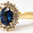 Business 2 image INTERNATIONAL DIAMOND BROKERS Jewellers in Dublin D