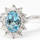 Business 13 image INTERNATIONAL DIAMOND BROKERS Jewellers in Dublin D
