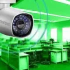 Business 1 image IP SECURITY CAMERAS Security Systems & Equipment in Waterford IE


