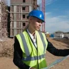 Business 1 image IRELAND CONSTRUCTION JOBS Real Estate & Home Improvement in Dublin IE


