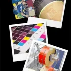 Business 1 image IRISH ADHESIVE MARKINGS LTD Shopping in Bray WW