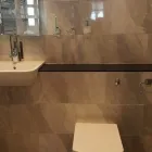Business 4 image IRISH BATHROOMS Tile Suppliers in Dublin IE



