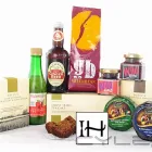 Business 2 image IRISH HAMPERS DUNDALK, LOUTH Shopping in Dundalk LH