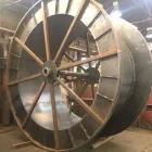 Business 2 image IRISH PIONEER WORKS LTD Metalworkers & Metalworking Services in Cork CO