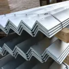 Business 3 image IRISH PIONEER WORKS LTD Metalworkers & Metalworking Services in Cork CO