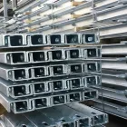 Business 4 image IRISH PIONEER WORKS LTD Metalworkers & Metalworking Services in Cork CO