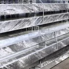 Business 5 image IRISH PIONEER WORKS LTD Metalworkers & Metalworking Services in Cork CO