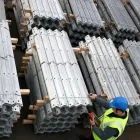 Business 7 image IRISH PIONEER WORKS LTD Metalworkers & Metalworking Services in Cork CO