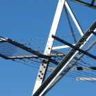 Business 8 image IRISH PIONEER WORKS LTD Metalworkers & Metalworking Services in Cork CO