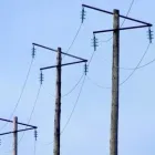 Business 9 image IRISH PIONEER WORKS LTD Metalworkers & Metalworking Services in Cork CO